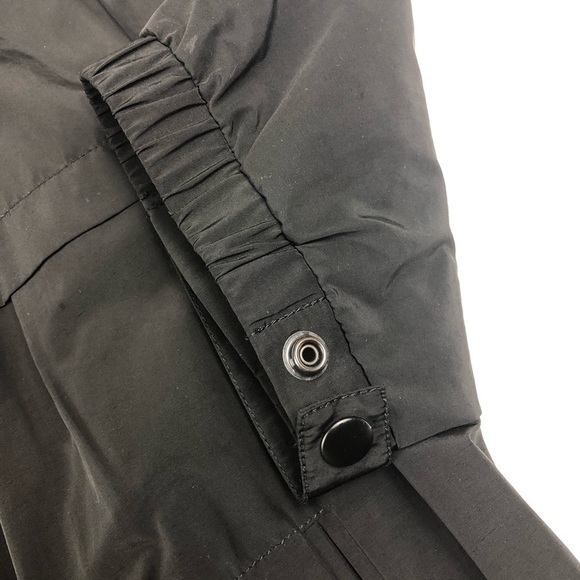 Ellen Tracy Jacket - Picture 4 of 7